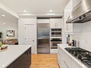622 9th Avenue S, Kirkland WA 98033