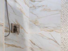 10398 NE 17th Street 305, Bellevue WA 98004