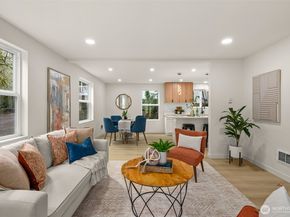 7605 NE Hidden Cove Rd, Bainbridge Island WA 98110