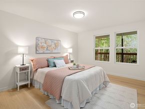 7605 NE Hidden Cove Rd, Bainbridge Island WA 98110