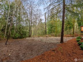 7605 NE Hidden Cove Rd, Bainbridge Island WA 98110