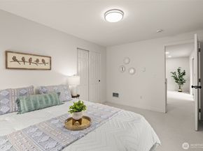 7605 NE Hidden Cove Rd, Bainbridge Island WA 98110