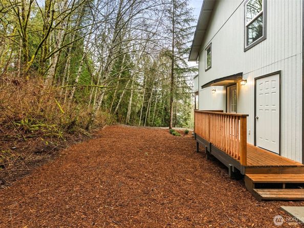 7605 NE Hidden Cove Rd, Bainbridge Island WA 98110