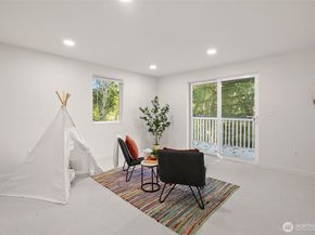7605 NE Hidden Cove Rd, Bainbridge Island WA 98110