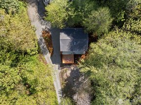 7605 NE Hidden Cove Rd, Bainbridge Island WA 98110