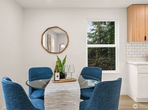 7605 NE Hidden Cove Rd, Bainbridge Island WA 98110