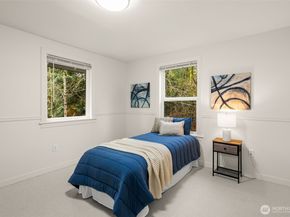 7605 NE Hidden Cove Rd, Bainbridge Island WA 98110