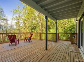 7605 NE Hidden Cove Rd, Bainbridge Island WA 98110