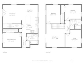 7605 NE Hidden Cove Rd, Bainbridge Island WA 98110