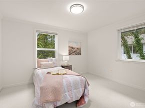 7605 NE Hidden Cove Rd, Bainbridge Island WA 98110