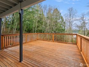 7605 NE Hidden Cove Rd, Bainbridge Island WA 98110