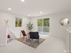 7605 NE Hidden Cove Rd, Bainbridge Island WA 98110