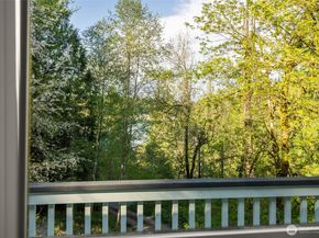 7605 NE Hidden Cove Rd, Bainbridge Island WA 98110