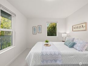7605 NE Hidden Cove Rd, Bainbridge Island WA 98110