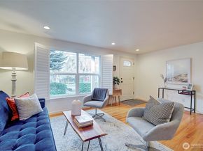 7940 17th Avenue SW, Seattle WA 98106