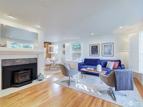 7940 17th Avenue SW, Seattle WA 98106