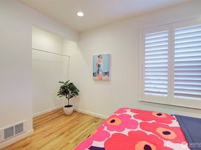 7940 17th Avenue SW, Seattle WA 98106