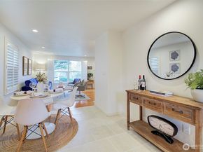 7940 17th Avenue SW, Seattle WA 98106