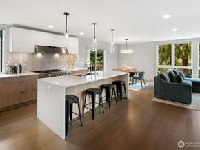 1601 E Jefferson Street, Seattle WA 98122