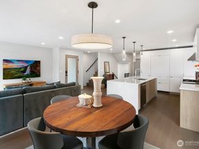 1601 E Jefferson Street, Seattle WA 98122