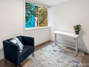 1601 E Jefferson Street, Seattle WA 98122