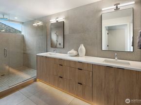 1601 E Jefferson Street, Seattle WA 98122