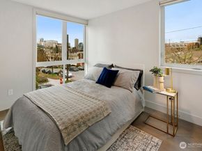 1601 E Jefferson Street, Seattle WA 98122