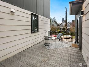 1601 E Jefferson Street, Seattle WA 98122