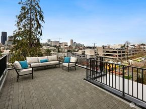 1601 E Jefferson Street, Seattle WA 98122