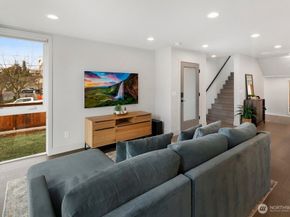 1601 E Jefferson Street, Seattle WA 98122