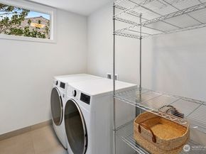 1601 E Jefferson Street, Seattle WA 98122