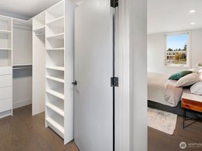 1601 E Jefferson Street, Seattle WA 98122