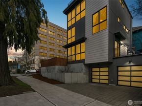 1601 E Jefferson Street, Seattle WA 98122