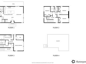 1601 E Jefferson Street, Seattle WA 98122