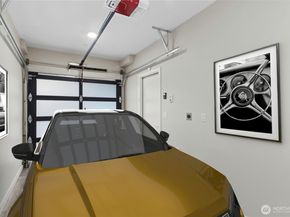 609 15th Avenue E, Seattle WA 98112