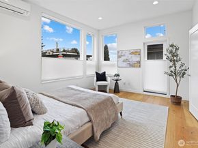 609 15th Avenue E, Seattle WA 98112