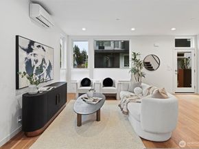 609 15th Avenue E, Seattle WA 98112