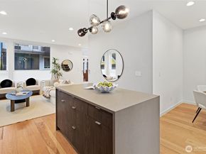 609 15th Avenue E, Seattle WA 98112