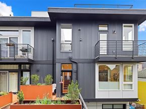 609 15th Avenue E, Seattle WA 98112