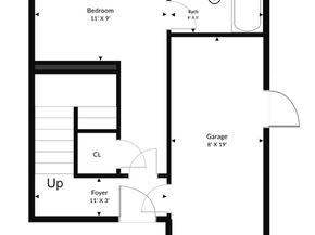 609 15th Avenue E, Seattle WA 98112