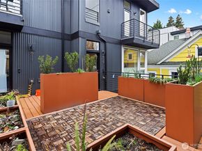 609 15th Avenue E, Seattle WA 98112