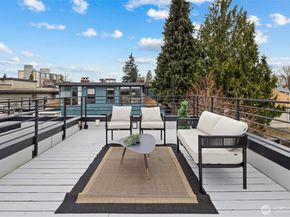 609 15th Avenue E, Seattle WA 98112