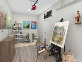 609 15th Avenue E, Seattle WA 98112