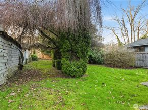 8434 34th Avenue S, Seattle WA 98118