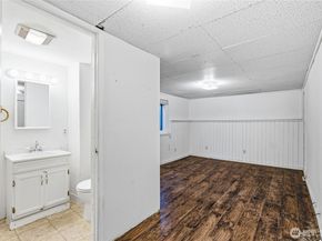 8434 34th Avenue S, Seattle WA 98118