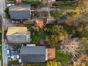 8434 34th Avenue S, Seattle WA 98118