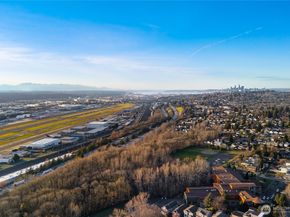 8434 34th Avenue S, Seattle WA 98118