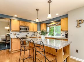 7793 Broadstone Place SW, Port Orchard WA 98367