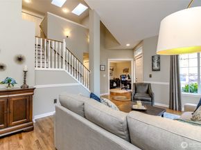 7793 Broadstone Place SW, Port Orchard WA 98367