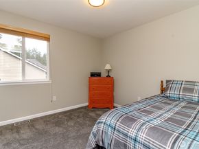 7793 Broadstone Place SW, Port Orchard WA 98367